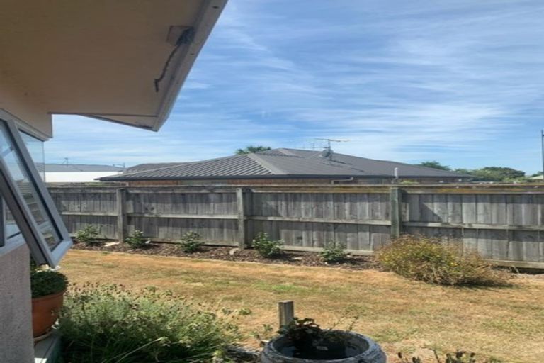 Photo of property in 14 Conifer Court, Richmond, 7020