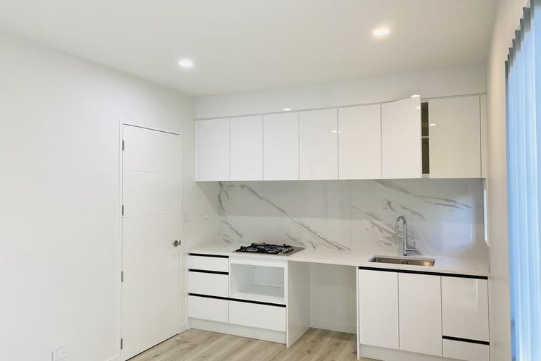 Photo of property in 9 Captain Rings Drive, Papakura, 2110