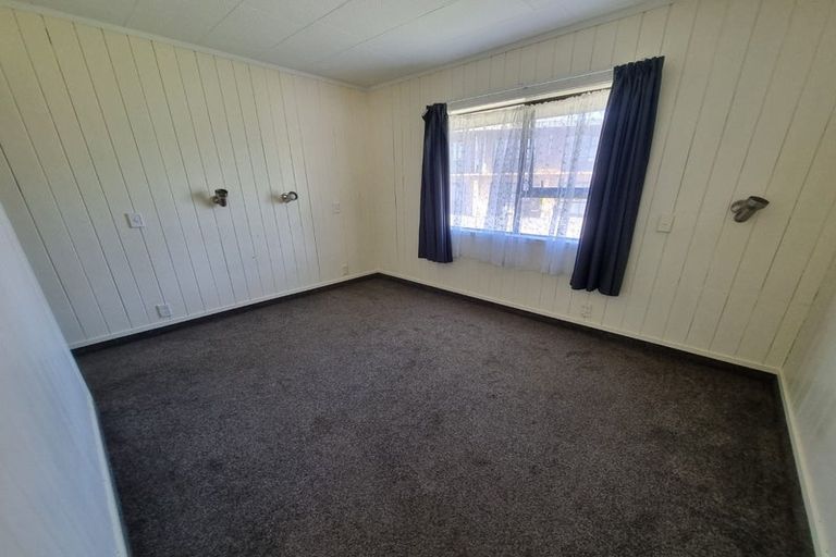 Photo of property in 16/16 Alma Road, Gonville, Whanganui, 4501