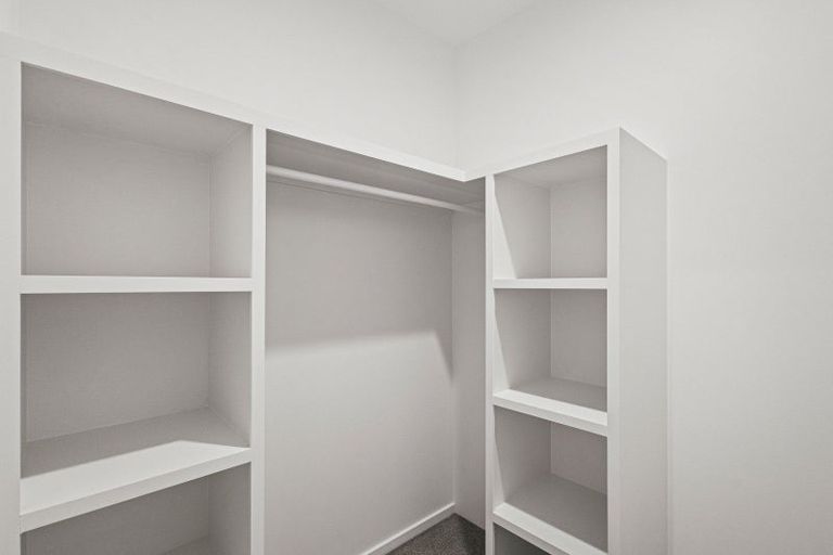 Photo of property in 1 Hobbs Lane, Harewood, Christchurch, 8051