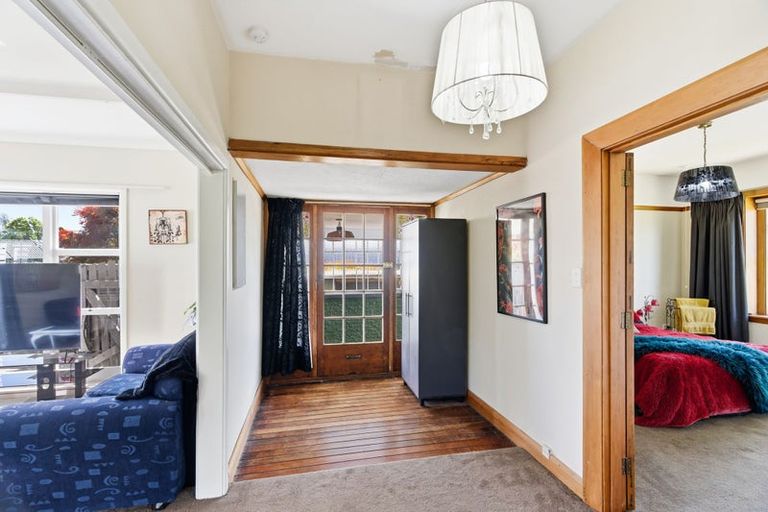 Photo of property in 13 Wychbury Street, Spreydon, Christchurch, 8024