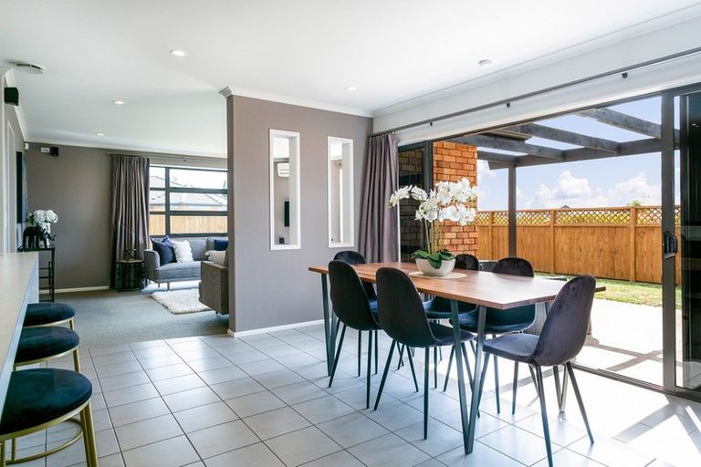 Photo of property in 79 Swayne Road, Cambridge, 3434