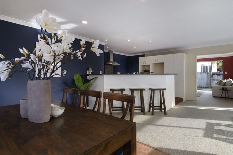 Photo of property in 9 Sabana Place, Bethlehem, Tauranga, 3110