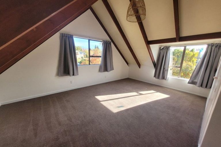 Photo of property in 52 Aronui Road, Bridge Hill, Alexandra, 9320