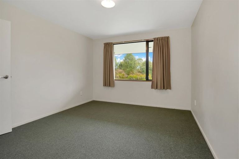 Photo of property in 975 South Eyre Road, Swannanoa, Rangiora, 7476