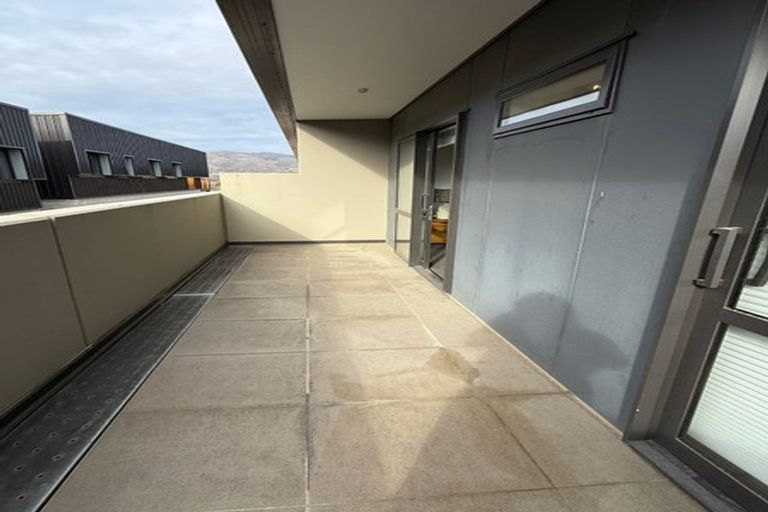 Photo of property in 15 Pit Lane, Cromwell, 9384