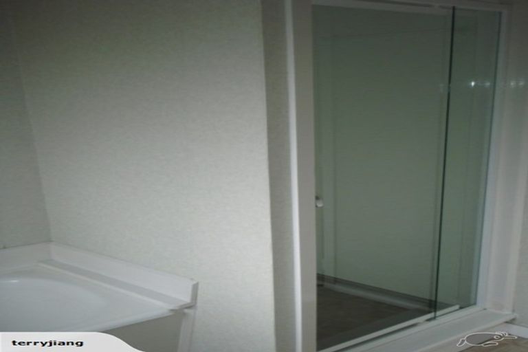 Photo of property in 21 Beatrice Place, Avonhead, Christchurch, 8042