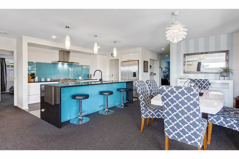 Photo of property in 10 Lilian Street, Kaiapoi, 7630