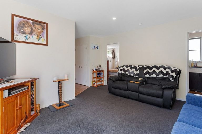 Photo of property in 3/235 Salisbury Street, Christchurch Central, Christchurch, 8013
