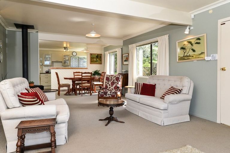 Photo of property in 29 Glendale Drive, Dinsdale, Hamilton, 3204