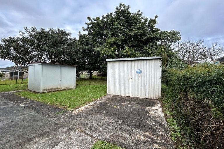 Photo of property in 218 William Jones Drive, Otangarei, Whangarei, 0112