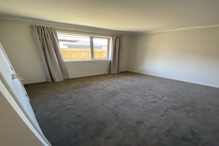 Photo of property in 17 Oakdale Grove, Richmond, 7020