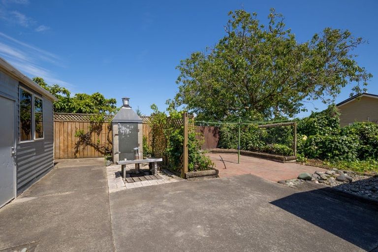 Photo of property in 240 Ranzau Road, Hope, Richmond, 7020