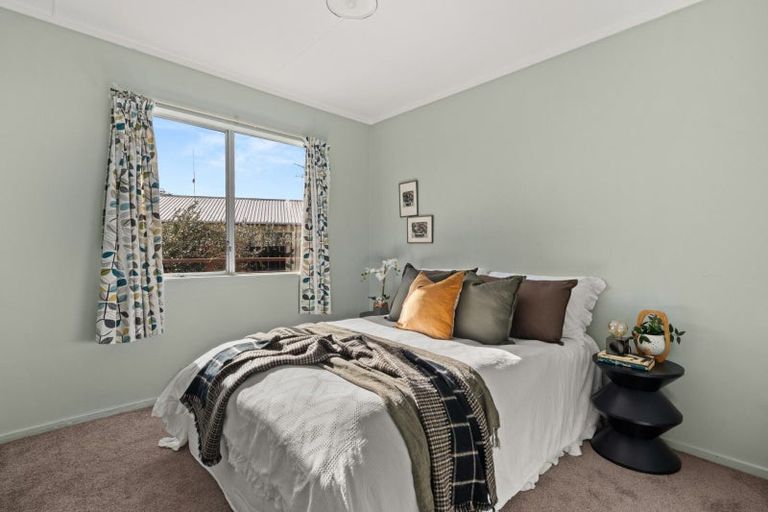 Photo of property in 415 Ngatai Road, Bellevue, Tauranga, 3110