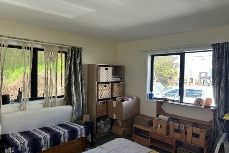 Photo of property in 224 No 4 Road, Te Puke, 3183