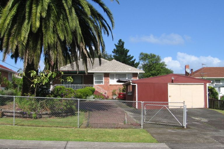 Photo of property in 10 Daytona Road, Henderson, Auckland, 0610