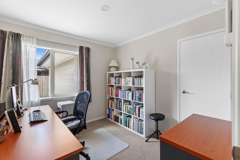 Photo of property in 3 Vogel Place, Te Aroha, 3320