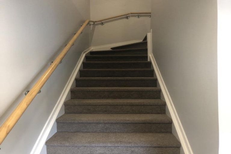 Photo of property in 1/20 Parson Lane, Papatoetoe, Auckland, 2025