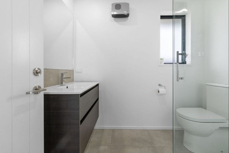 Photo of property in 35a Masefield Drive, Rolleston, 7614