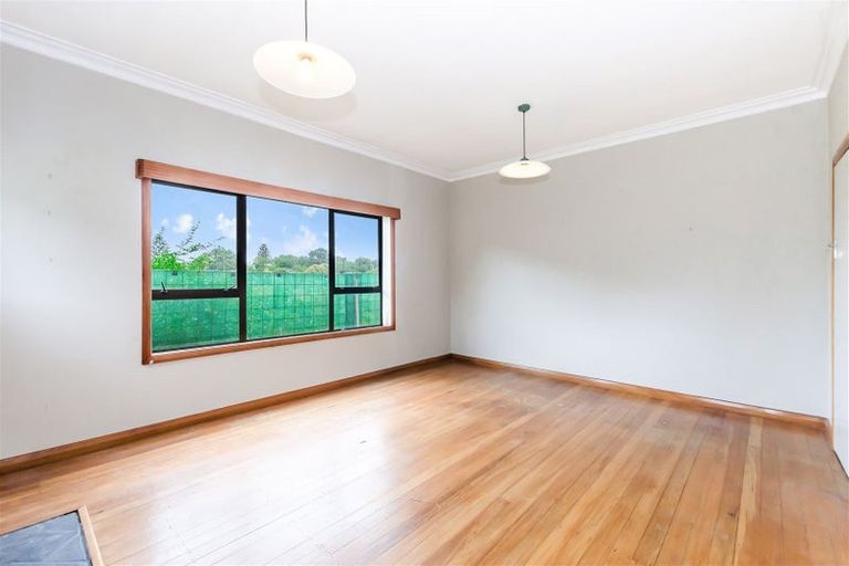 Photo of property in 53 Ocean Road, Paekakariki, 5034