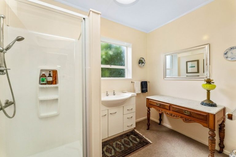 Photo of property in 39 Arun Street, South Hill, Oamaru, 9400