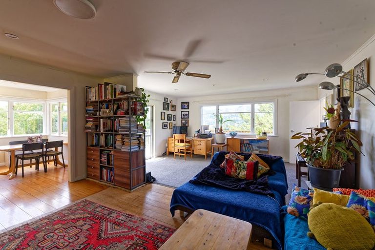 Photo of property in 45 Quebec Road, Washington Valley, Nelson, 7010