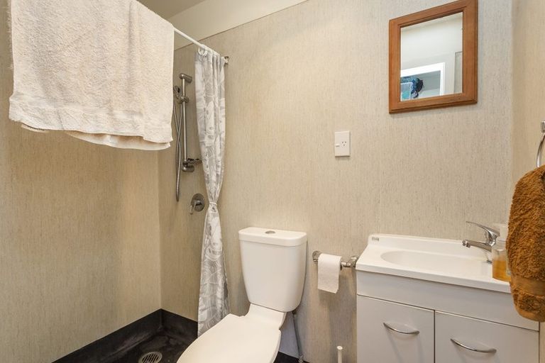 Photo of property in 4 Arden Street, North East Valley, Dunedin, 9010