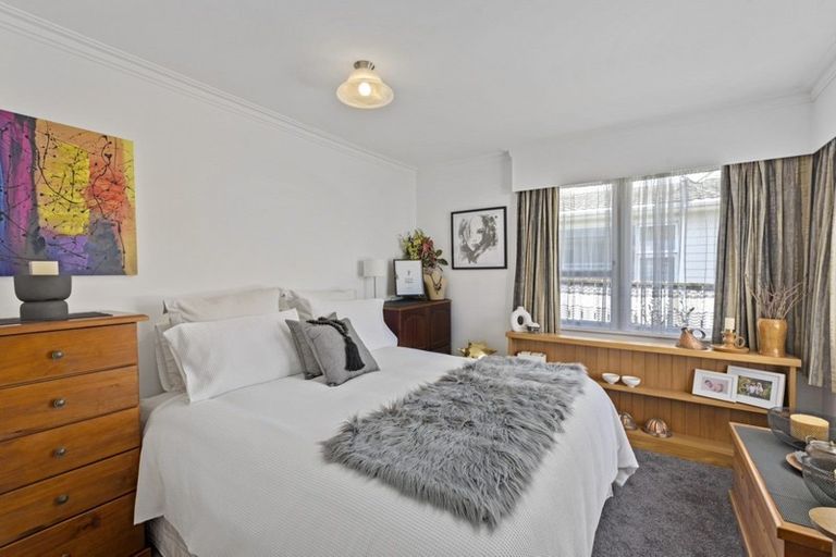 Photo of property in 4 Regal Street, Levin, 5510