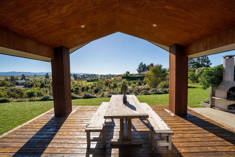 Photo of property in 35 Amber Rise, Tasman, Upper Moutere, 7173