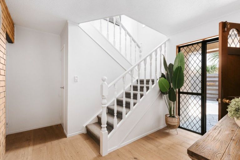 Photo of property in 39c Rita Street, Mount Maunganui, 3116