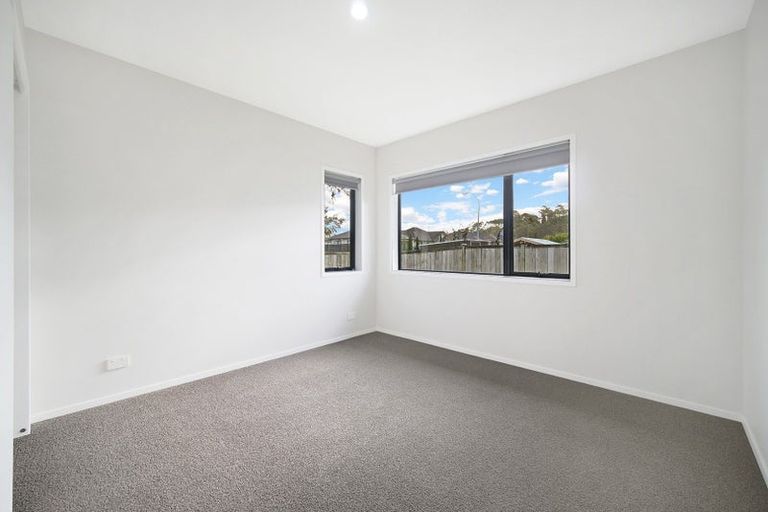 Photo of property in 3 Mill Grove, Riverhead, 0820