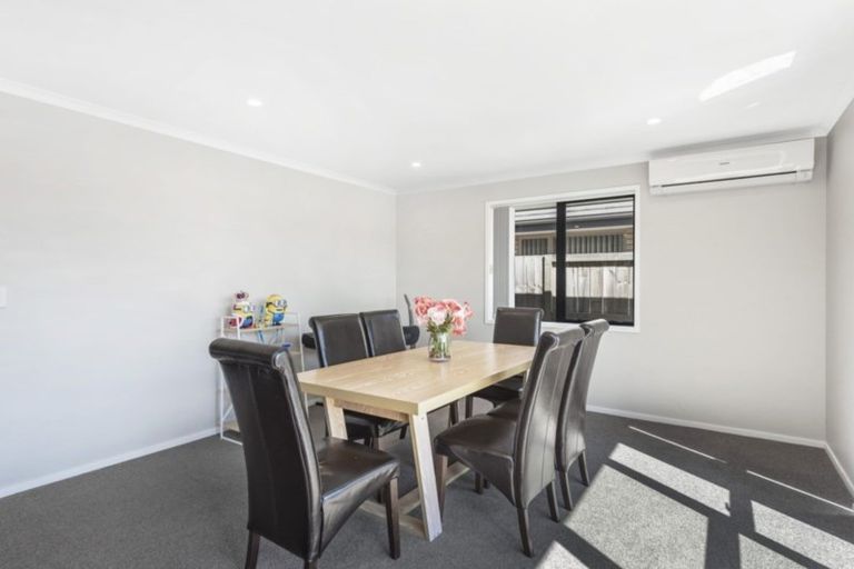 Photo of property in 7 Oolong Court, Huntington, Hamilton, 3210