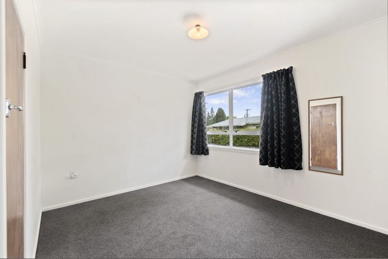 Photo of property in 48a Otonga Road, Springfield, Rotorua, 3015