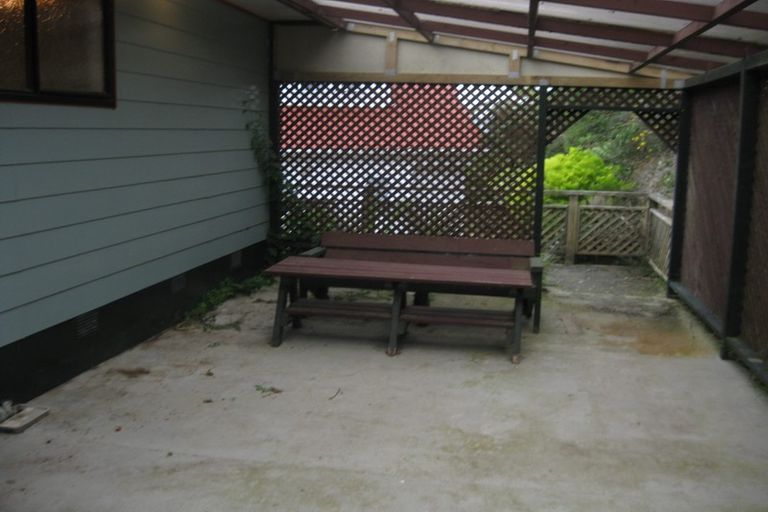 Photo of property in 113 Percy Dyett Drive, Karori, Wellington, 6012