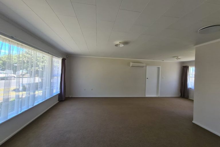 Photo of property in 168 Heads Road, Gonville, Whanganui, 4501