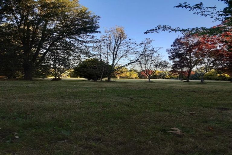 Photo of property in 897 Sandy Knolls Road, West Melton, Christchurch, 7675