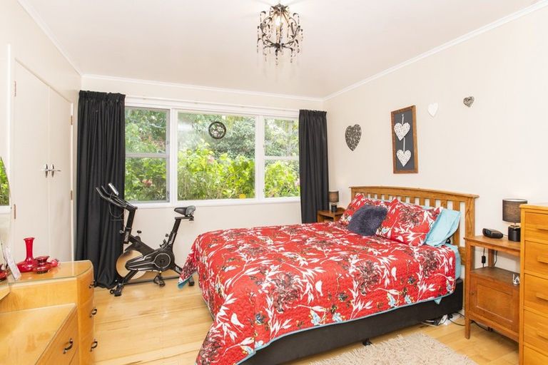 Photo of property in 85 Lytton Road, Te Hapara, Gisborne, 4010