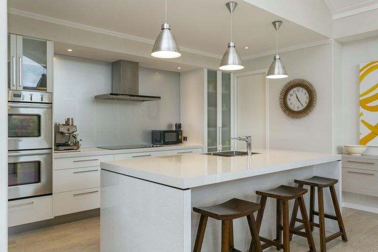 Photo of property in 739 Acacia Bay Road, Acacia Bay, Taupo, 3330