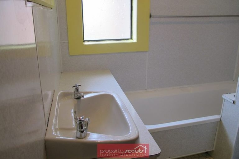 Photo of property in 5 Churchill Street, Saint Kilda, Dunedin, 9012