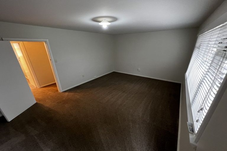 Photo of property in 1/273 Armagh Street, Christchurch Central, Christchurch, 8011