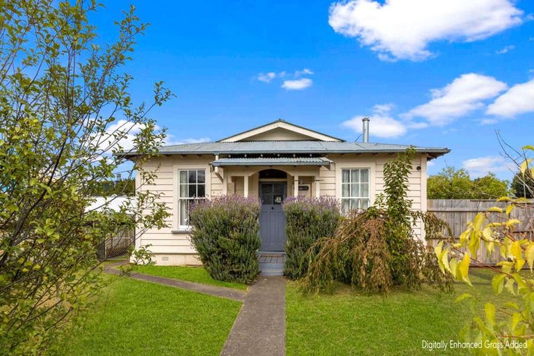 Photo of property in 90 Duncan Street, Whanganui East, Whanganui, 4500
