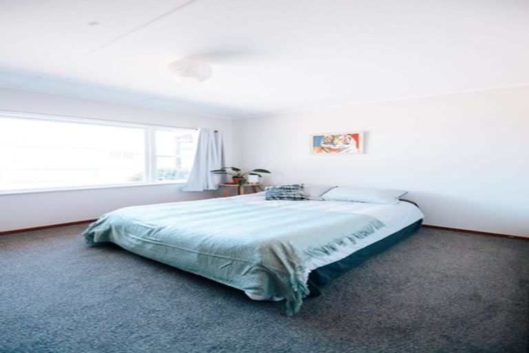 Photo of property in 8 Guildford Street, Tamatea, Napier, 4112