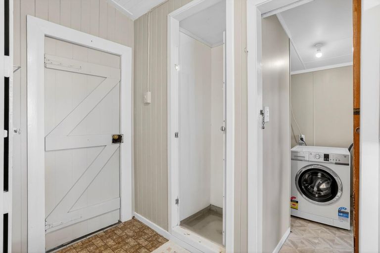 Photo of property in 170 Kaiwaka-mangawhai Road, Kaiwaka, Wellsford, 0975