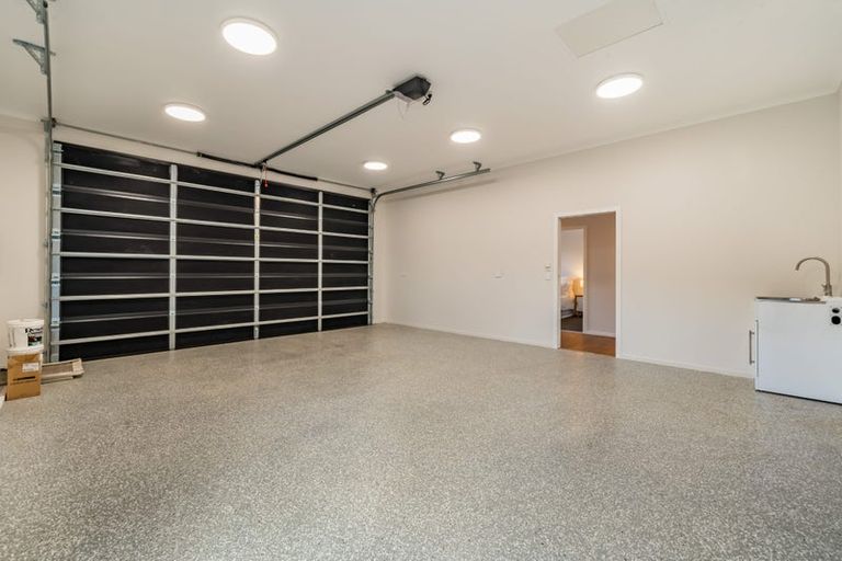 Photo of property in 79 Mawai Hakona Drive, Wallaceville, Upper Hutt, 5018