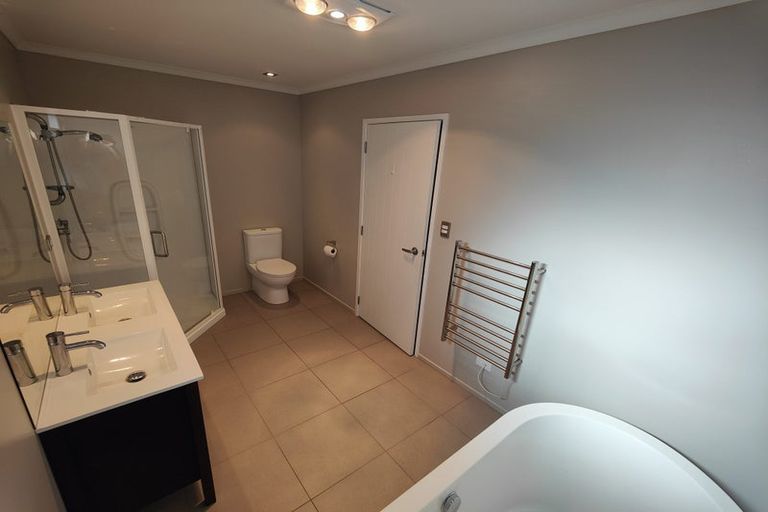 Photo of property in 5 Ashwick Terrace, Huntington, Hamilton, 3210