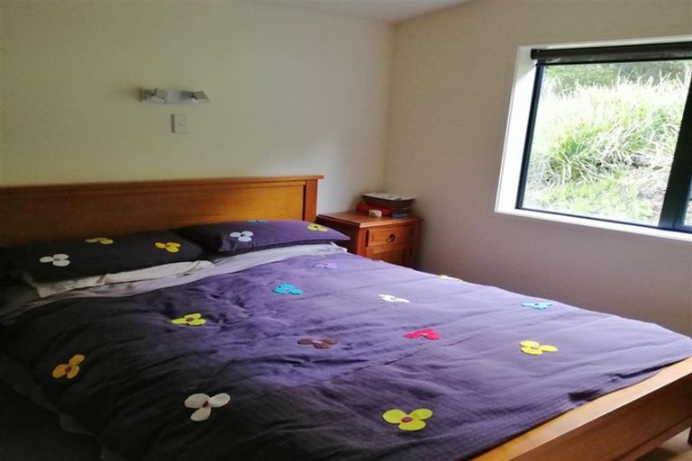 Photo of property in 81 Thompson Road, Warkworth, 0981