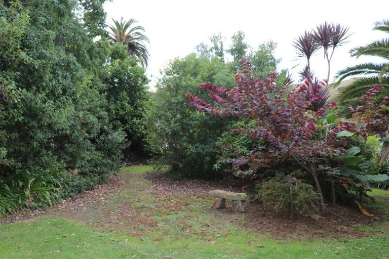 Photo of property in 893 Waingaro Road, Glen Massey, Ngaruawahia, 3793