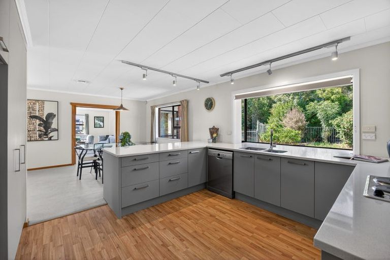 Photo of property in 71 Bartlett Road, Hope, Richmond, 7081