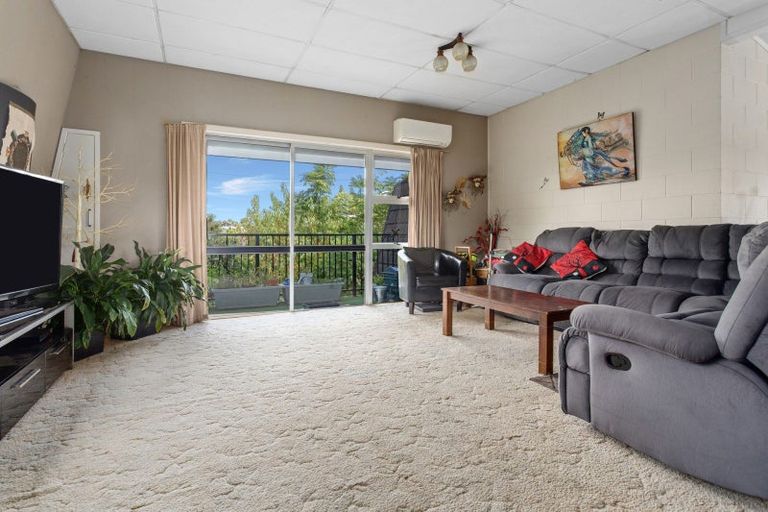 Photo of property in 6/2 Carling Road, Whakatane, 3120