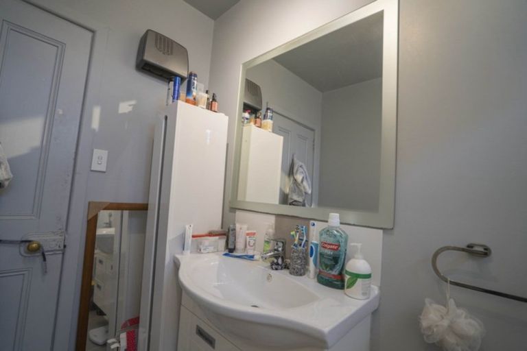 Photo of property in 112 Lindisfarne Street, Richmond, Invercargill, 9810